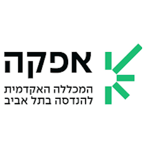 אפקה-300