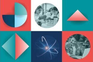 WhatsApp Image 2024-08-11 at 15.00.57