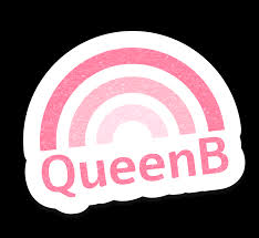 QUEEN B