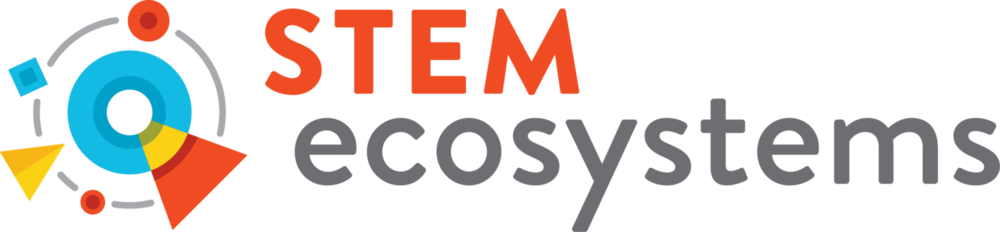 STEMEcosystemslogo