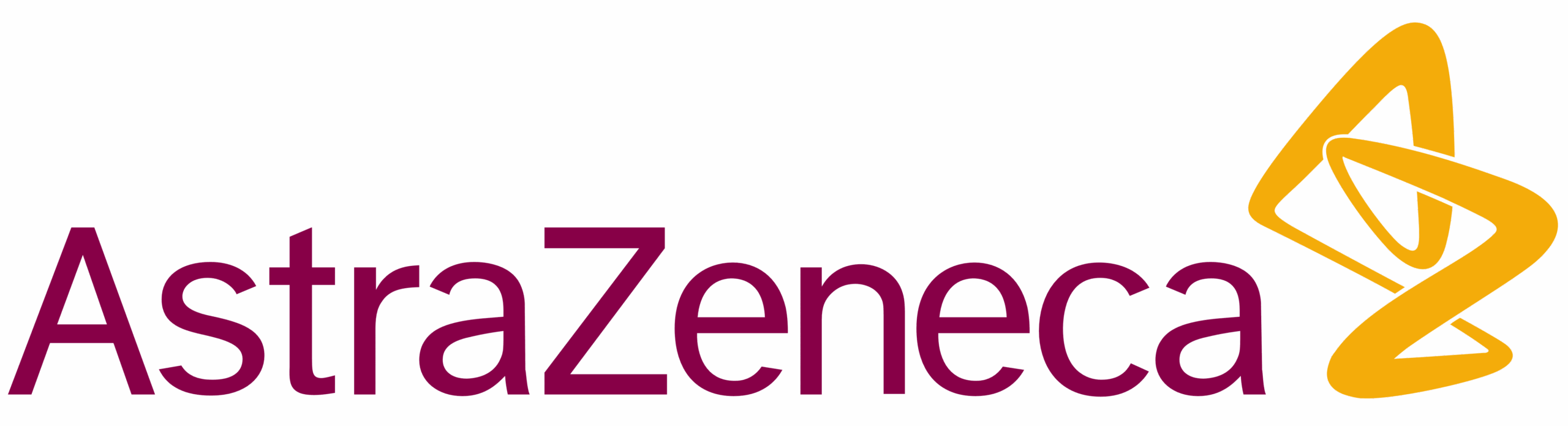 astrazeneca-PNG-logo