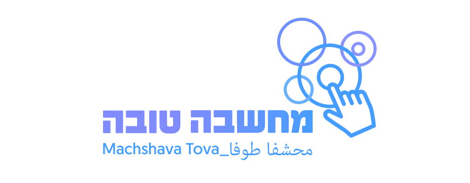 mtova_logo (2)