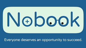 nobook