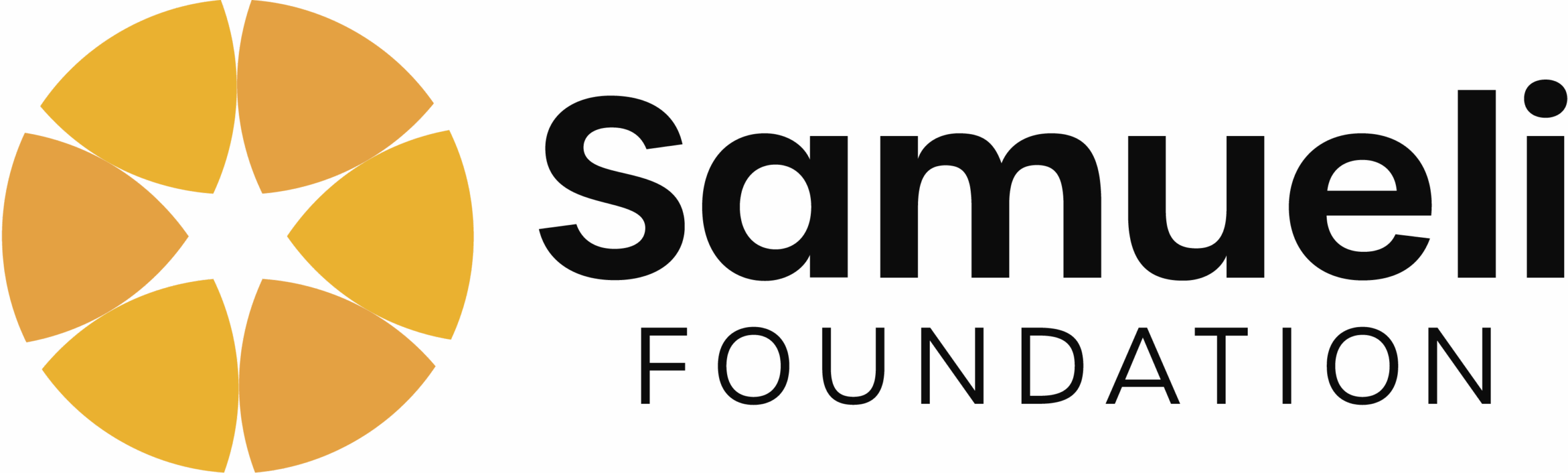 samueli