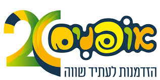 אופנים
