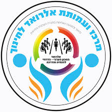 אלרואד