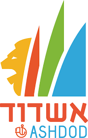 אשדוד
