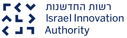 הרשות לחדשנות