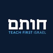 חותם