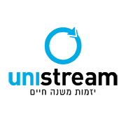 יוניסטרים