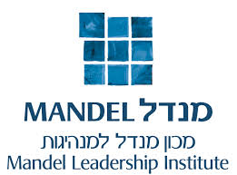 מנדל