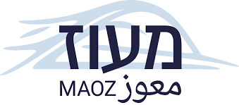 מעוז