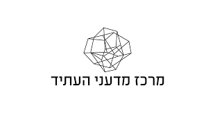 מרכז מדעני העתיד