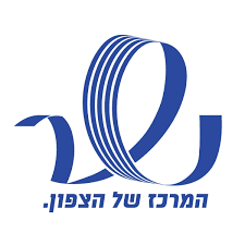 נשר