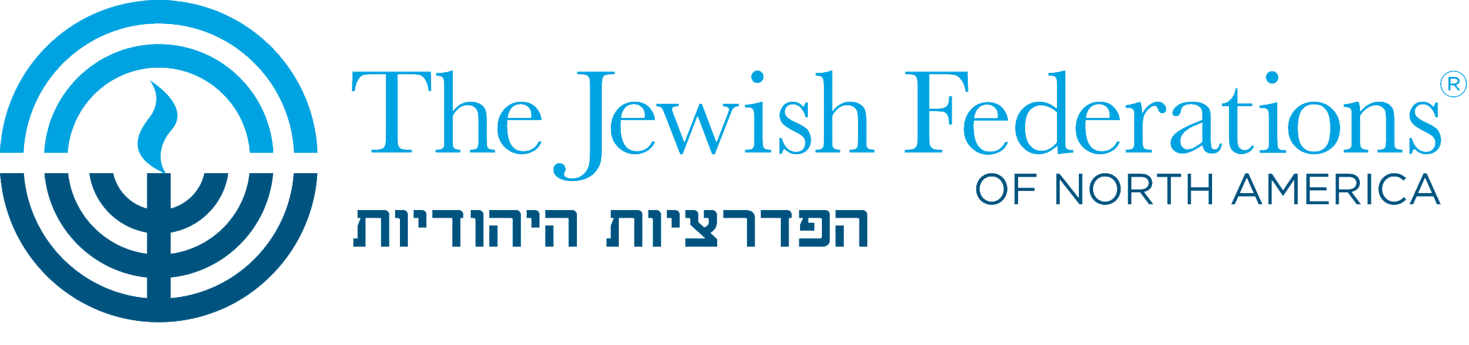 פדרציית קליבלנד