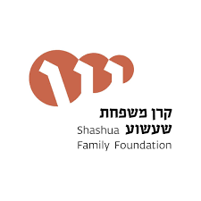 קרן שעשוע