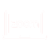 STEM-Zoom